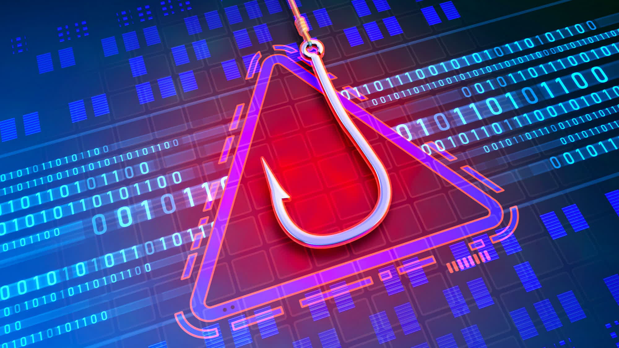 Researchers fight Gootloader malware with cyber-criminals