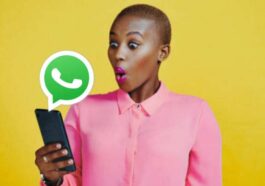Mise à jour WhatsApp : tout le monde a besoin de cette nouvelle fonctionnalité de toute urgence
