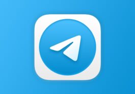 Telegram ajoute des dossiers de discussion partageables et des fonds d'écran personnalisés avec sa dernière mise à jour