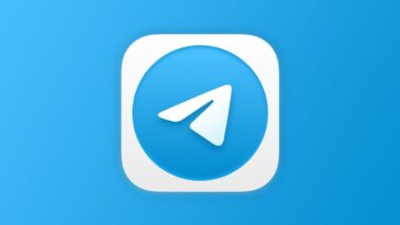 Telegram ajoute des dossiers de discussion partageables et des fonds d'écran personnalisés avec sa dernière mise à jour 6 Telegram ajoute des dossiers de discussion partageables et des fonds d'écran personnalisés avec sa dernière mise à jour