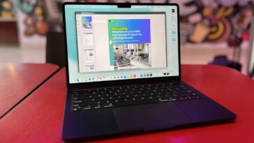 Pratique : UPDF est le dernier outil PDF dont vous aurez besoin, voici pourquoi [Video]
