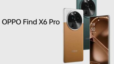 La mise à jour lourde d'Oppo Find X6 Pro réaffirme sa position de meilleur téléphone avec appareil photo 10 La mise à jour lourde d'Oppo Find X6 Pro réaffirme sa position de meilleur téléphone avec appareil photo