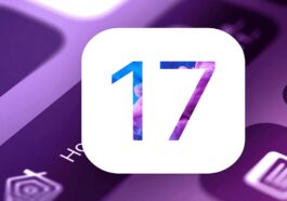 iOS 17 : de nouvelles fonctionnalités intéressantes arrivent !  Vérifie-les