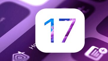 iOS 17 : de nouvelles fonctionnalités intéressantes arrivent ! Vérifie-les 8 iOS 17 : de nouvelles fonctionnalités intéressantes arrivent ! Vérifie-les