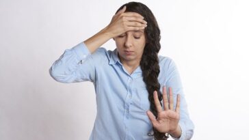 Une molécule qui régule notre réponse au stress peut freiner l'anxiété et aider à la réduire 30 Une molécule qui régule notre réponse au stress peut freiner l'anxiété et aider à la réduire