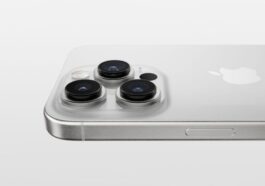 iPhone 15 Design Changes