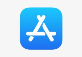 Apple dévoile le nombre d'utilisateurs actifs mensuels pour l'App Store en Europe
