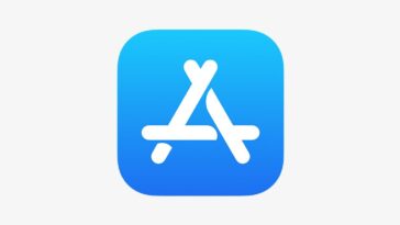 Apple dévoile le nombre d'utilisateurs actifs mensuels pour l'App Store en Europe 2 Apple dévoile le nombre d'utilisateurs actifs mensuels pour l'App Store en Europe