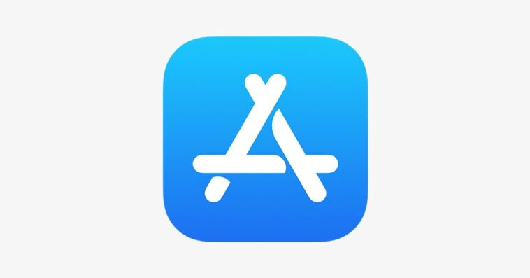 Apple dévoile le nombre d'utilisateurs actifs mensuels pour l'App Store en Europe 1 Apple dévoile le nombre d'utilisateurs actifs mensuels pour l'App Store en Europe