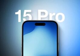 Leak Claims Base iPhone 15 et iPhone 15 Pro manquent de fonctionnalités notables, des conseils pour les éviter