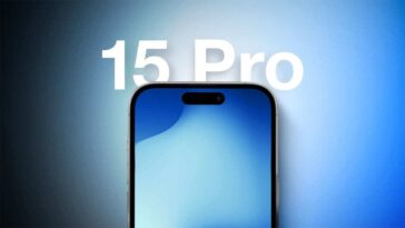 Leak Claims Base iPhone 15 et iPhone 15 Pro manquent de fonctionnalités notables, des conseils pour les éviter 7 Leak Claims Base iPhone 15 et iPhone 15 Pro manquent de fonctionnalités notables, des conseils pour les éviter