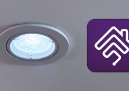 Comment configurer des lumières HomeKit intelligentes activées par le mouvement avec Homebridge