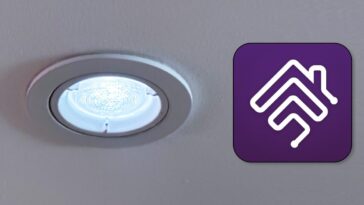 Comment configurer des lumières HomeKit intelligentes activées par le mouvement avec Homebridge 3 Comment configurer des lumières HomeKit intelligentes activées par le mouvement avec Homebridge