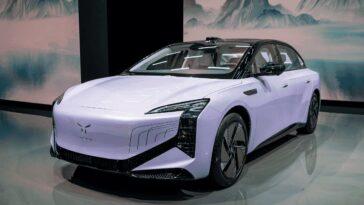 futures voitures électriques : 1 000 km d'autonomie et recharge en 1 minute 4 futures voitures électriques : 1 000 km d'autonomie et recharge en 1 minute