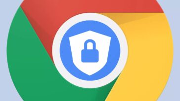 Google arrête l'opération de malware CryptBot qui a volé les données utilisateur de Chrome 8 Google shuts down CryptBot malware operation that stole Chrome