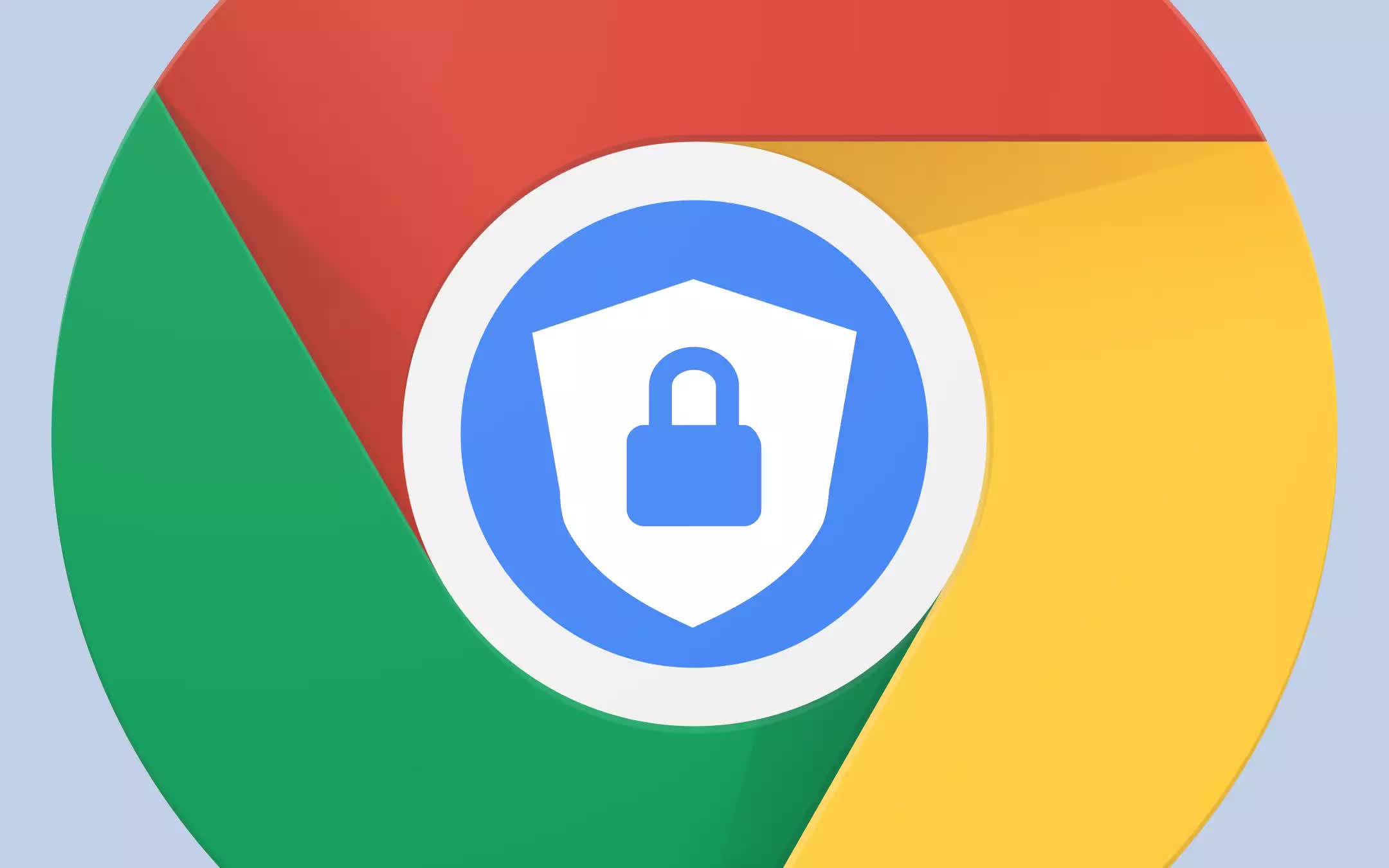 Google shuts down CryptBot malware operation that stole Chrome