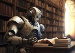 ChatGPT passe les tests informatiques de l'Université de Turin : "Les étudiants doivent apprendre à l'utiliser"