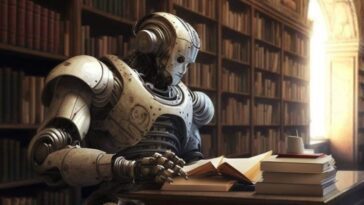 ChatGPT passe les tests informatiques de l'Université de Turin : "Les étudiants doivent apprendre à l'utiliser"
