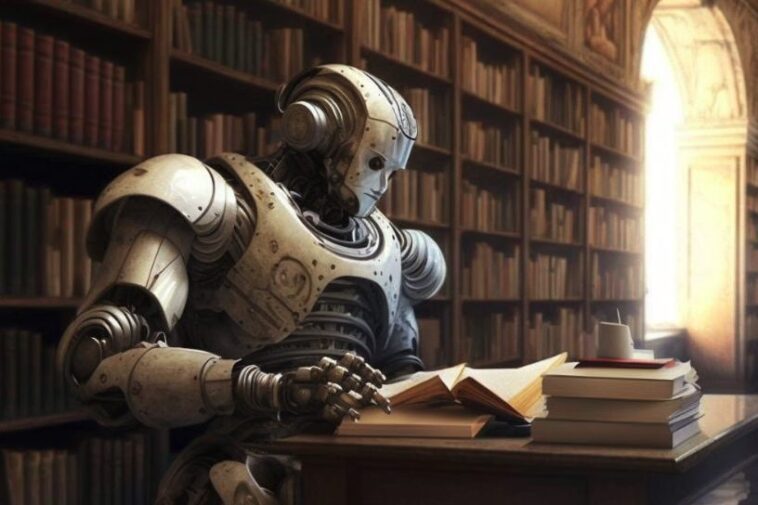 ChatGPT passe les tests informatiques de l'Université de Turin : "Les étudiants doivent apprendre à l'utiliser" 1 ChatGPT passe les tests informatiques de l'Université de Turin : "Les étudiants doivent apprendre à l'utiliser"