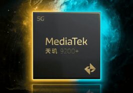 Le score de Dimensity 9200+ GeekBench 6 bat le record Android - obtient une date de lancement 57 MediaTek Dimensity 9200+ arrive le 10 mai pour écraser le Snapdragon