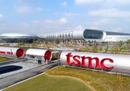 TSMC details N3 node evolution, outlines roadmap for 2nm-class nodes