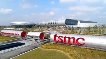 TSMC détaille l'évolution du nœud N3 et décrit la roadmap pour les nœuds de classe 2nm 2 TSMC details N3 node evolution, outlines roadmap for 2nm-class nodes