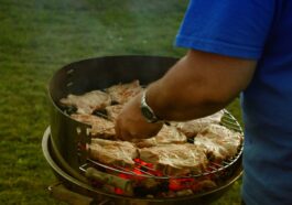 Beaucoup d'hommes n'arrêtent pas de manger de la viande car le choix nuirait à leur virilité 70 Beaucoup d'hommes n'arrêtent pas de manger de la viande car le choix nuirait à leur virilité