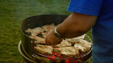 Beaucoup d'hommes n'arrêtent pas de manger de la viande car le choix nuirait à leur virilité 26 Beaucoup d'hommes n'arrêtent pas de manger de la viande car le choix nuirait à leur virilité
