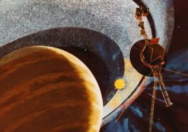 La NASA envoie des signaux dans l'espace - c'est alors que nous pourrions obtenir une réponse 62 La NASA envoie des signaux dans l'espace - c'est alors que nous pourrions obtenir une réponse