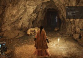 L'interface utilisateur du bureau Steam et la superposition dans le jeu reçoivent des changements majeurs 58 Steam desktop UI and in-game overlay receive major changes