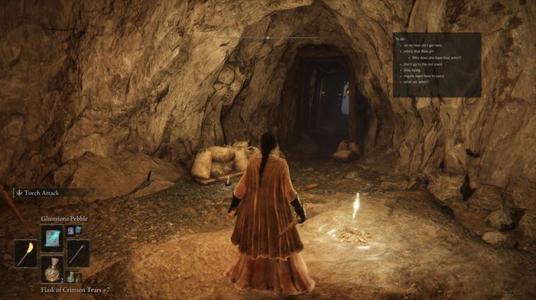 L'interface utilisateur du bureau Steam et la superposition dans le jeu reçoivent des changements majeurs 1 Steam desktop UI and in-game overlay receive major changes