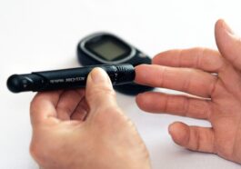 Une stimulation électrique d'une heure peut éliminer le besoin d'insuline chez les patients diabétiques 52 Une stimulation électrique d'une heure peut éliminer le besoin d'insuline chez les patients diabétiques