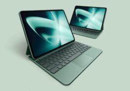 Clone d'iPad Pro au prix de l'iPad 10 : OnePlus Pad est-il tentant avec ces fonctionnalités ? 35 Clone d'iPad Pro au prix de l'iPad 10 : OnePlus Pad est-il tentant avec ces fonctionnalités ?