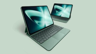 Clone d'iPad Pro au prix de l'iPad 10 : OnePlus Pad est-il tentant avec ces fonctionnalités ? 24 Clone d'iPad Pro au prix de l'iPad 10 : OnePlus Pad est-il tentant avec ces fonctionnalités ?