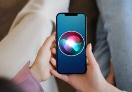L'équipe du casque Reality Pro d'Apple voulait abandonner Siri pour un assistant vocal plus performant 47 Apple