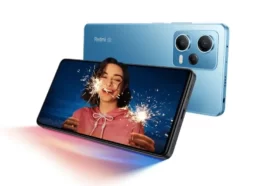 Xiaomi Redmi Note 12R Pro sera lancé le 29 avril, consultez les spécifications et le design 9 Redmi Note 12R Pro