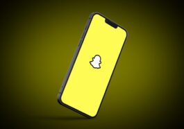 Frustré par la nouvelle fonctionnalité My AI de Snapchat ? Voici comment supprimer votre compte 3 Frustré par la nouvelle fonctionnalité My AI de Snapchat ? Voici comment supprimer votre compte