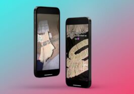 Dans le monde des fausses escroqueries AirPods inspirées de TikTok (et comment vous protéger) 96 Dans le monde des fausses escroqueries AirPods inspirées de TikTok (et comment vous protéger)