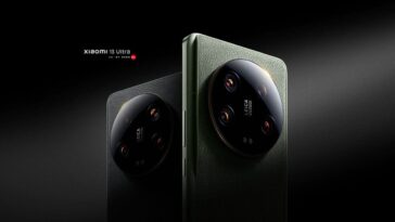 Voici ce que DXOMARK a à dire sur Xiaomi 13 Ultra 11 Xiaomi 13 Ultra