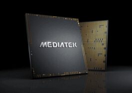 Dimensity 9300, le SoC 5G le plus puissant de MediaTek pour manquer le processus TSMC 3nm 88 MediaTek Kompanio 1380