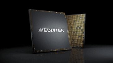 Dimensity 9300, le SoC 5G le plus puissant de MediaTek pour manquer le processus TSMC 3nm 1 MediaTek Kompanio 1380