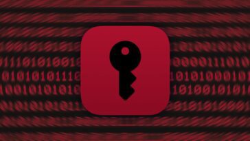 PSA : le logiciel malveillant "Atomic macOS Stealer" peut compromettre les mots de passe iCloud Keychain, les cartes de crédit et les portefeuilles cryptographiques 17 PSA : le logiciel malveillant "Atomic macOS Stealer" peut compromettre les mots de passe iCloud Keychain, les cartes de crédit et les portefeuilles cryptographiques