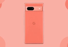 Google Pixel