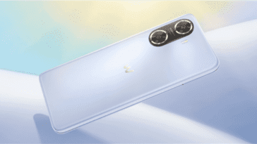 Wiko Hi Enjoy 60, un téléphone mobile français avec HarmonyOS arrive sur le marché 24 Wiko Hi Enjoy 60, un téléphone mobile français avec HarmonyOS arrive sur le marché