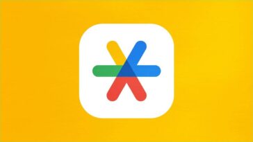Êtes-vous en sécurité avec la synchronisation 2FA de Google ? Les faits troublants 20 Google 2FA syncing