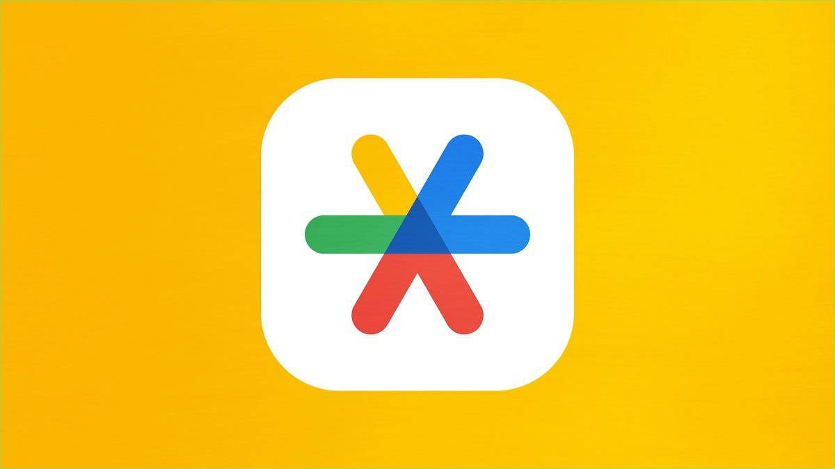 Êtes-vous en sécurité avec la synchronisation 2FA de Google ? Les faits troublants 36 Google 2FA syncing