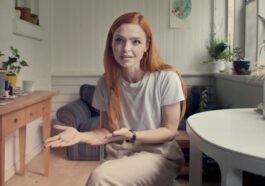 Un ancien employé de Pornhub nous a expliqué ce que c'est que de travailler dans le porno : "C'est là qu'Internet est né" 37 Un ancien employé de Pornhub nous a expliqué ce que c'est que de travailler dans le porno : "C'est là qu'Internet est né"