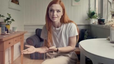 Un ancien employé de Pornhub nous a expliqué ce que c'est que de travailler dans le porno : "C'est là qu'Internet est né"