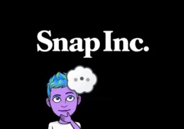 Snapchat My AI - Qu'est-ce que c'est, sa disponibilité et comment y accéder ? 31 Snapchat My AI – What is it, Availability, and How to access it?