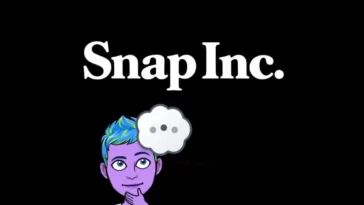 Snapchat My AI – What is it, Availability, and How to access it?